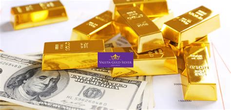 The Gold Standard, Explained | AIER - wintechmobiles.com