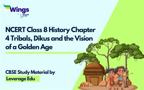 The Golden Age (Chapter 8) - Discovering the Dutch - wintechmobiles.com