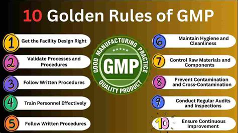 The golden rules for restoring forestland | World Agroforestry ... - raincitystudios.com