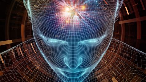 The Government Is Serious About Creating Mind … - balustradellc