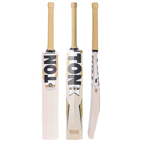 The Grand Finale – Bat No. 10 of Our English Willow ... - balustradellc