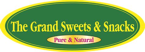 THE GRAND SWEETS & SNACKS, Chennai (Madras) - Tripadvisor