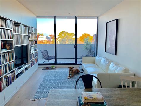 The Great Australian Shelf - balustradellc