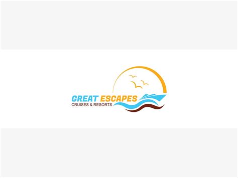 THE GREAT ESCAPE, LLC Connecticut Business Directory