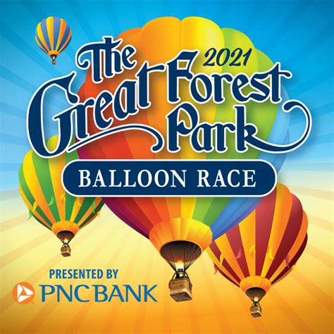 The Great Forest Park Balloon Race - Missouri Life - raincitystudios.com