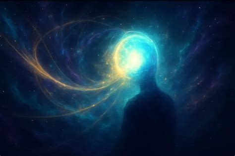 The Great Reunion Wave: How Collective Twin Flame Unions Will - balustradellc