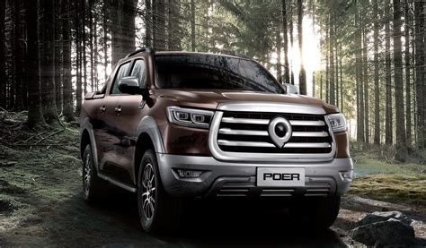 The Great Wall - UNESCO World Heritage Centre - wintechmobiles.com