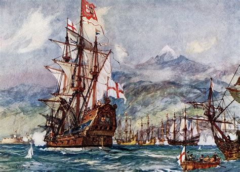 The Greatest Seafarer Peoples in History - wintechmobiles.com