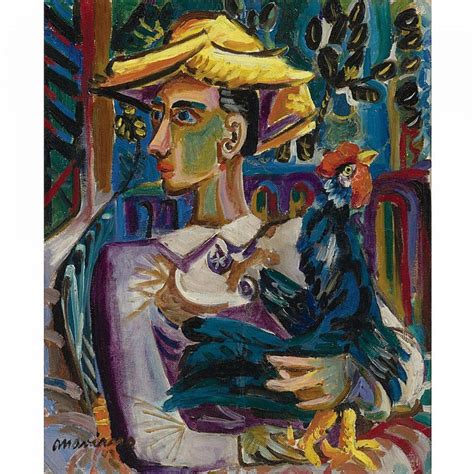 The Greatest Works of Famous Modernist Art - Ranker - muktibox.com