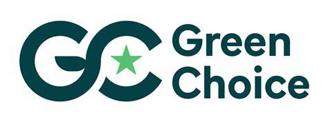 The Green Choice - raincitystudios.com
