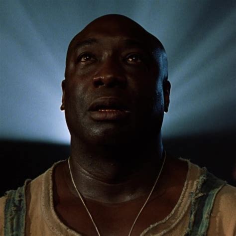 THE GREEN MILE Üzerine 80 Dakika Sinema Günlükleri  YouTube.