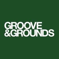 The Groove Grounds - Home - balustradellc