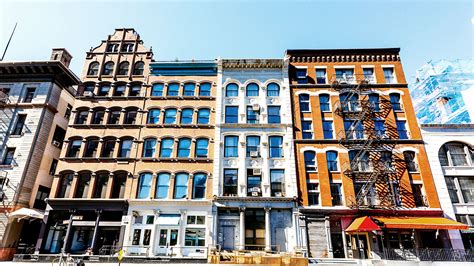 The Growing Popularity of Mixed-Use Properties - J.P. - balustradellc