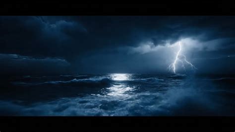 The Guardian Beyond Time Something ancient has stirred ... - wintechmobiles.com