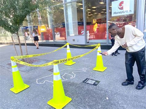 The Guerrilla Campaign - British Empire - wintechmobiles.com