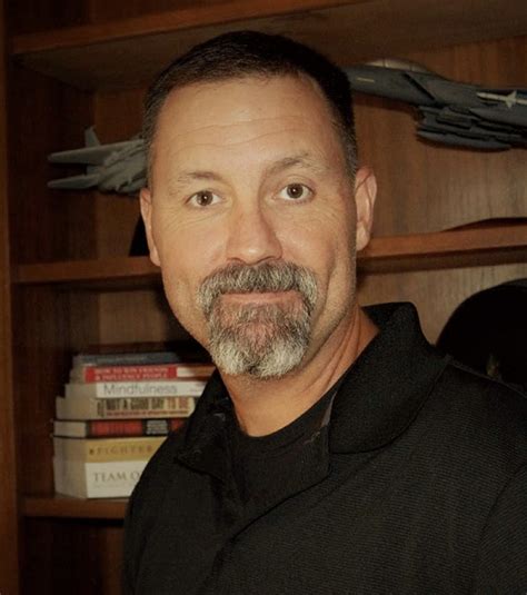 The Guide to a Better Version of Oneself and How to project a Positive ... - balustradellc