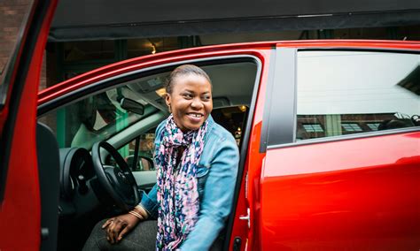 The Guide to AmEx Platinum Rental Car Benefits - NerdWallet - balustradellc