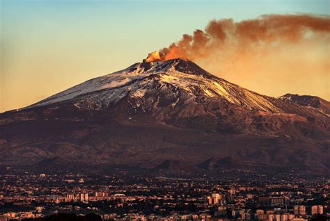 The Guide to Climbing Mount Etna in Sicily, Italy - balustradellc