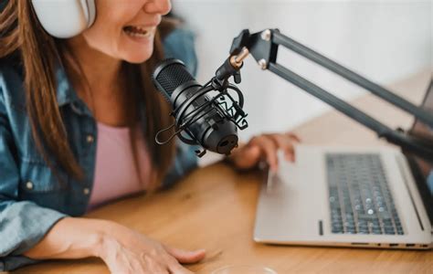 The Guide to Recording High-Quality Audio | TechSmith - balustradellc