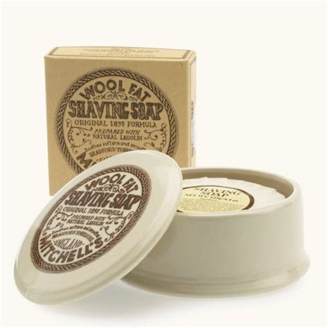 The Guide To The Best Shaving Soap Selection … - balustradellc