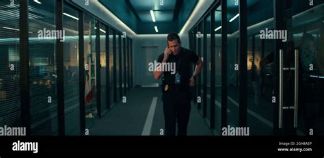 THE GUILTY 2021
 СМОТРЕТЬ ОНЛАЙН