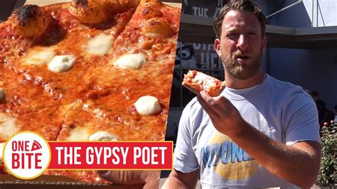 THE GYPSY POET - 120 Photos & 71 Reviews - 1050 …