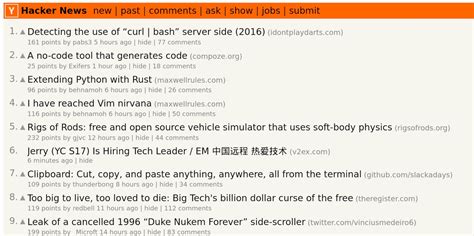 The Hacker News | #1 Trusted Source for … - balustradellc
