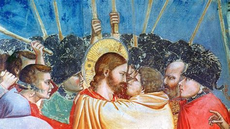 The halo: A symbol that spread around the world - BBC - balustradellc