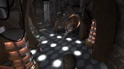 The Hangar Secret to Rock-Solid Brakes - phoenixsystems.co - balustradellc