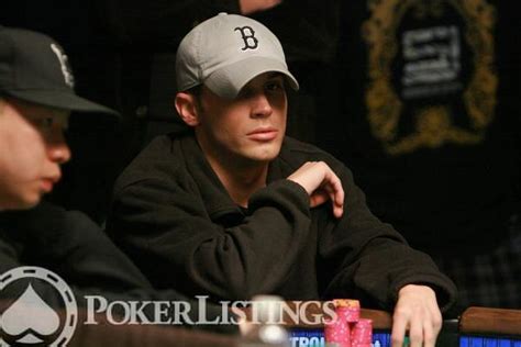 The Hard Truth About Being a Professional Poker Player - balustradellc