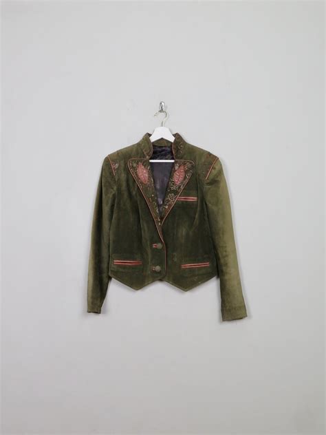 The Harlequin Online Vintage Clothing & Accessories - balustradellc