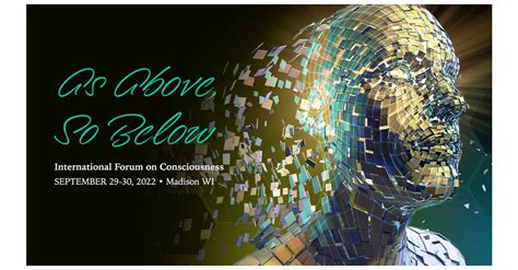 The Harvard Astrophysicist Searching for Extraterrestrial Life | Avi ... - muktibox.com