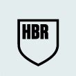 The HBR Guide to Standing Out in an Interview - balustradellc