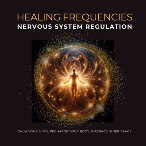 The Healing Power of Sound: How Frequencies Can Calm Your Mind … - balustradellc