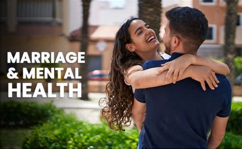 The health advantages of marriage - Harvard Health - balustradellc