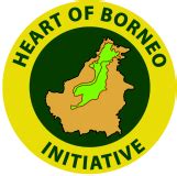 The Heart of Borneo Initiative - Suruhanjaya Syarikat Malaysia (SSM) - raincitystudios.com