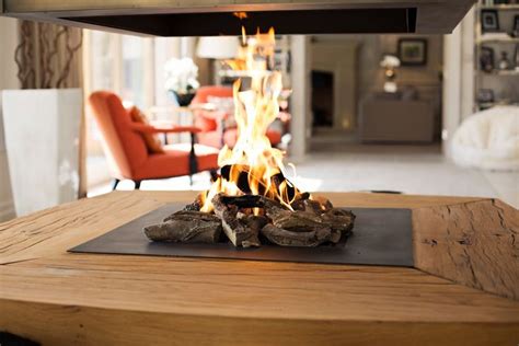 The Heart of Hearths: Some Reflections on the Significance of Hearths ... - wintechmobiles.com