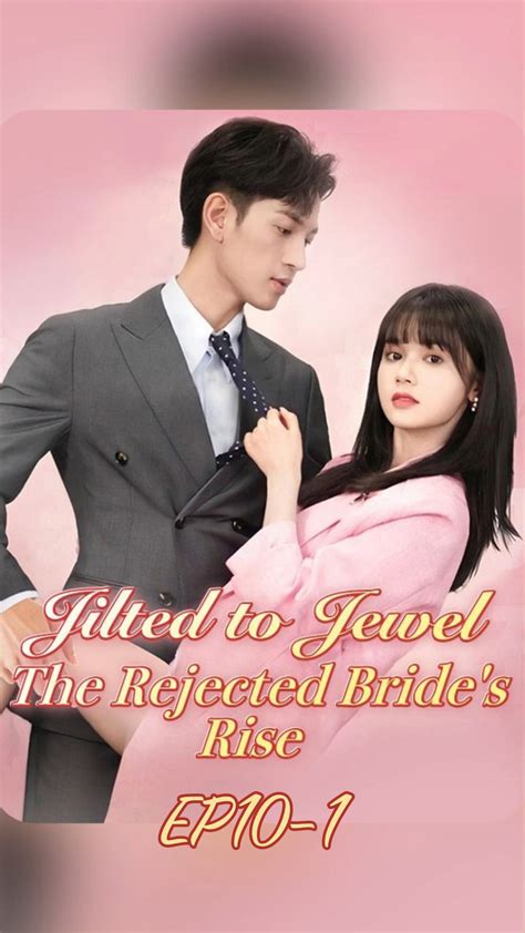 The Heiress-at-Law: English Real Property - JSTOR - balustradellc