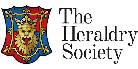 The Heraldry Society - wintechmobiles.com