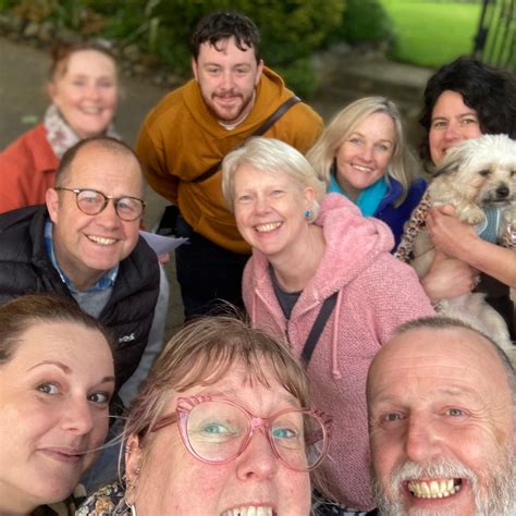 The Heritage of Hornsea - Adele Howitt | Ceramic Review - muktibox.com