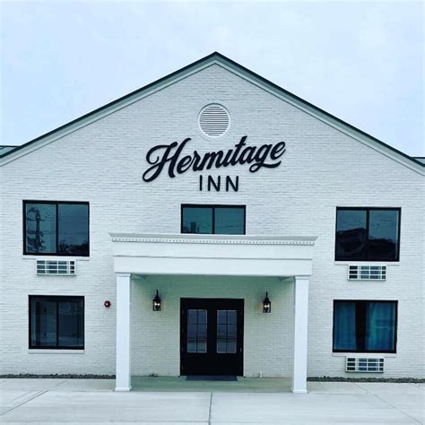 THE HERMITAGE MOTEL (AU$101): 2024 Prices