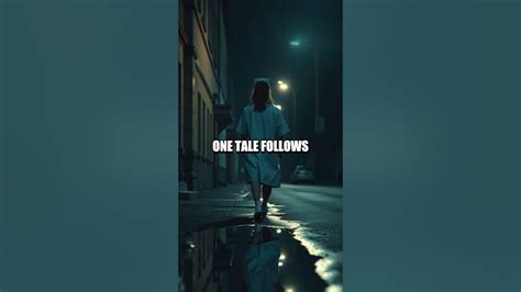 The Hidden Clocks of Everyday Choices - balustradellc