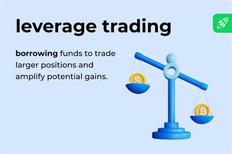 The Hidden Cost of Leverage in Crypto Trading - balustradellc
