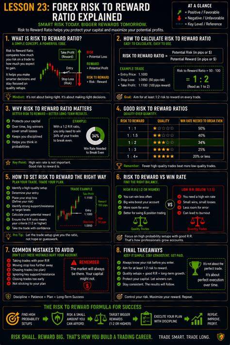 The Hidden Forex Risk Management System Professional Traders … - balustradellc