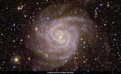 The Hidden Galaxy - Seestar s50 50hrs - Imaging - Deep Sky - wintechmobiles.com