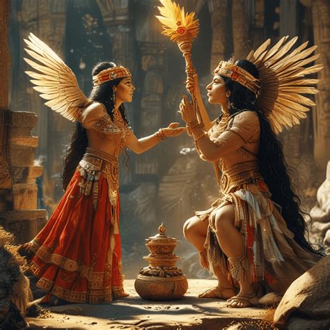 The Hidden Kingdoms: Myths of Secret Societies and … - balustradellc