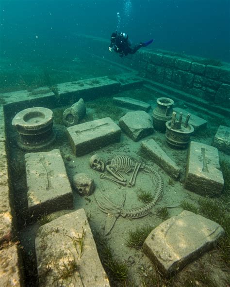 The hidden ocean that defies our understanding - wintechmobiles.com