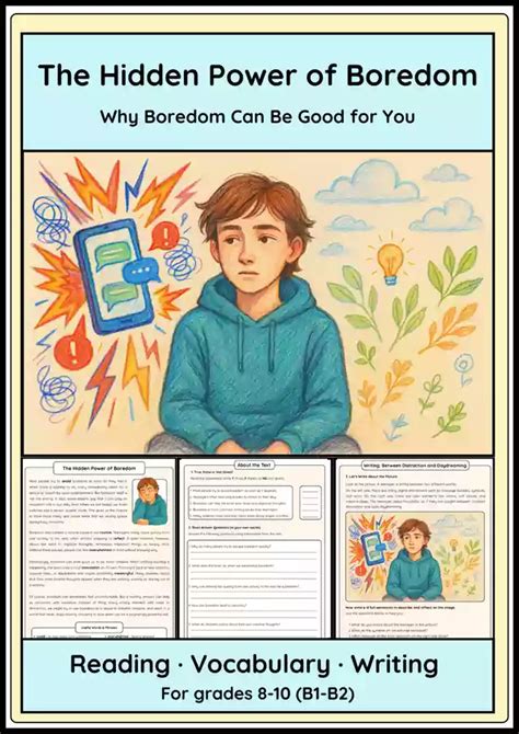 The Hidden Power of Boredom: How Embracing … - balustradellc