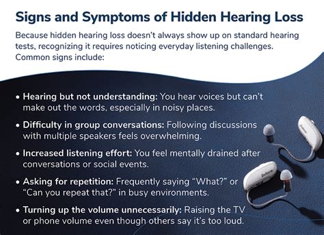 The Hidden Risks of Hearing Loss - Johns Hopkins … - balustradellc