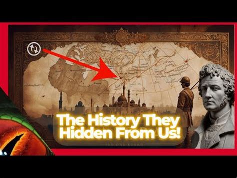 The Hidden SECRETS of TARTARIA - The Lost Civilization and - wintechmobiles.com